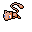 Sprite #9512
