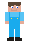 Sprite #95120