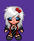 Sprite #95123