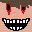Sprite #95125