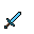 Sprite #95126