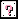 Sprite #95130