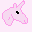 Sprite #95135