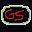 Sprite #95140