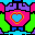 Sprite #95142