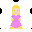 Sprite #95143