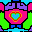 Sprite #95144