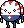 Sprite #95145