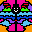 Sprite #95146