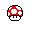 Sprite #95148