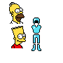 Sprite #95151