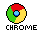 Sprite #95153