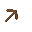 Sprite #95155
