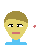 Sprite #95156