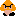 Sprite #95161