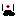 Sprite #95162