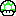 Sprite #95163