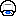 Sprite #95164