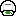 Sprite #95166