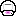 Sprite #95167
