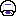 Sprite #95168