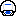 Sprite #95174