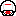 Sprite #95175