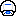 Sprite #95178
