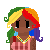 Sprite #95180