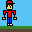 Sprite #95181