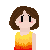 Sprite #95185