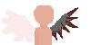 Sprite #95186