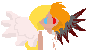 Sprite #95187