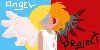 Sprite #95188