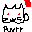 Sprite #95189