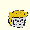 Sprite #95193