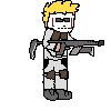 Sprite #95195