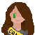 Sprite #95199