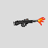 Sprite #95201