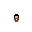 Sprite #95205