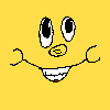 Sprite #95207