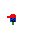 Sprite #95214