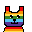 Sprite #95215
