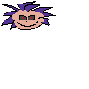 Sprite #95217