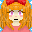 Sprite #95219