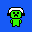 Sprite #95220