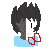 Sprite #95221