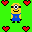 Sprite #95222