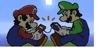 Sprite #95223