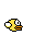 Sprite #95224